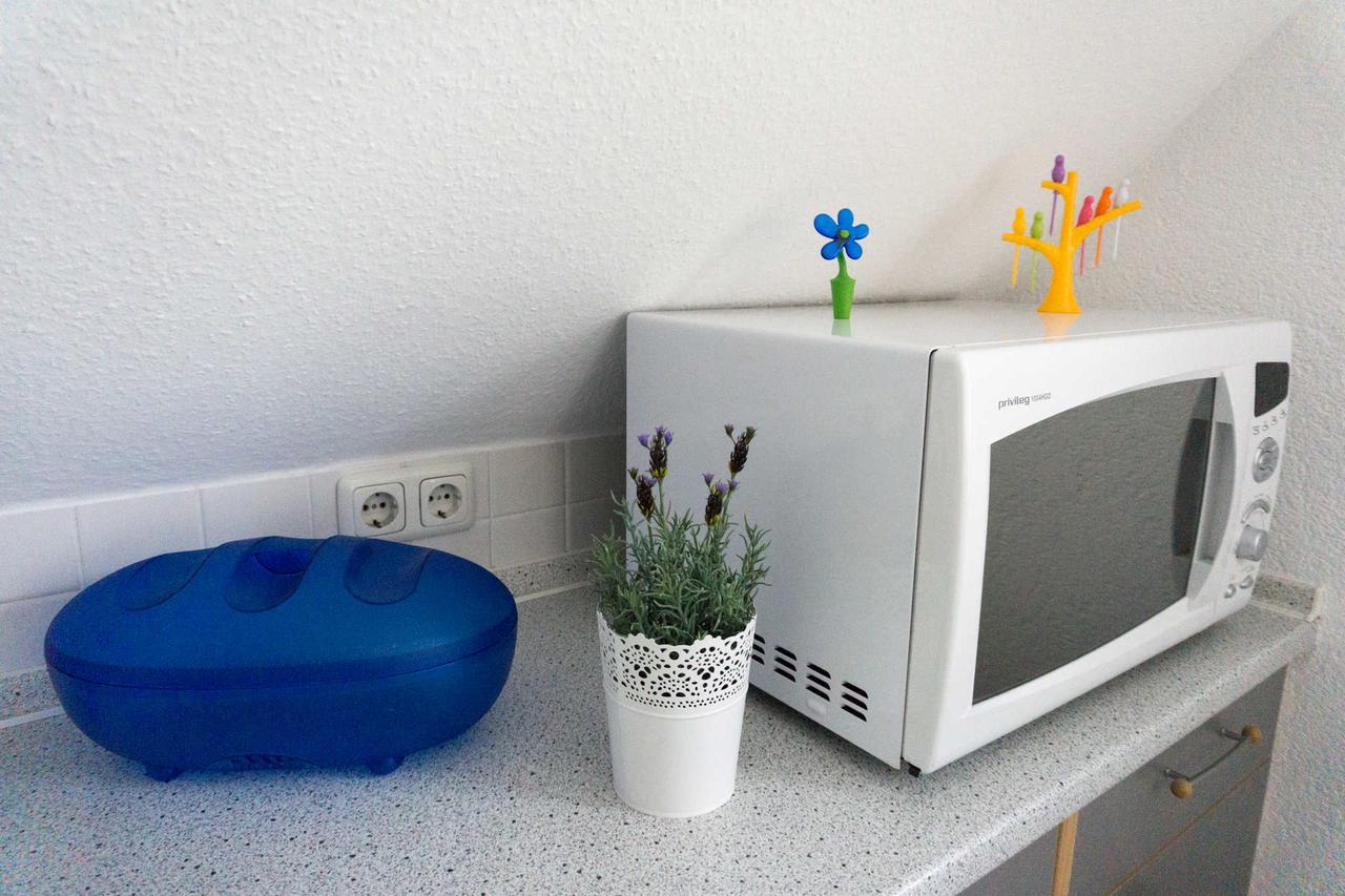 Ferienwohnung Weiher - Naehe Nuernberg / Messe Schwanstetten Rom bilde